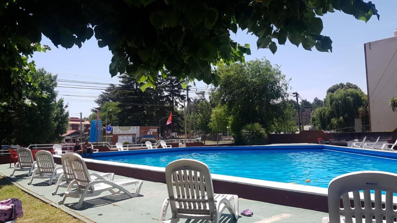 Hotel Gran Giardino Villa Giardino Ngoại thất bức ảnh