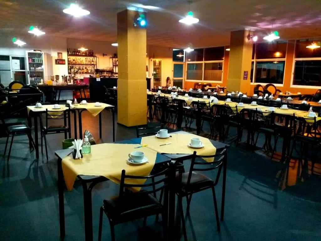 Hotel Gran Giardino Villa Giardino Ngoại thất bức ảnh